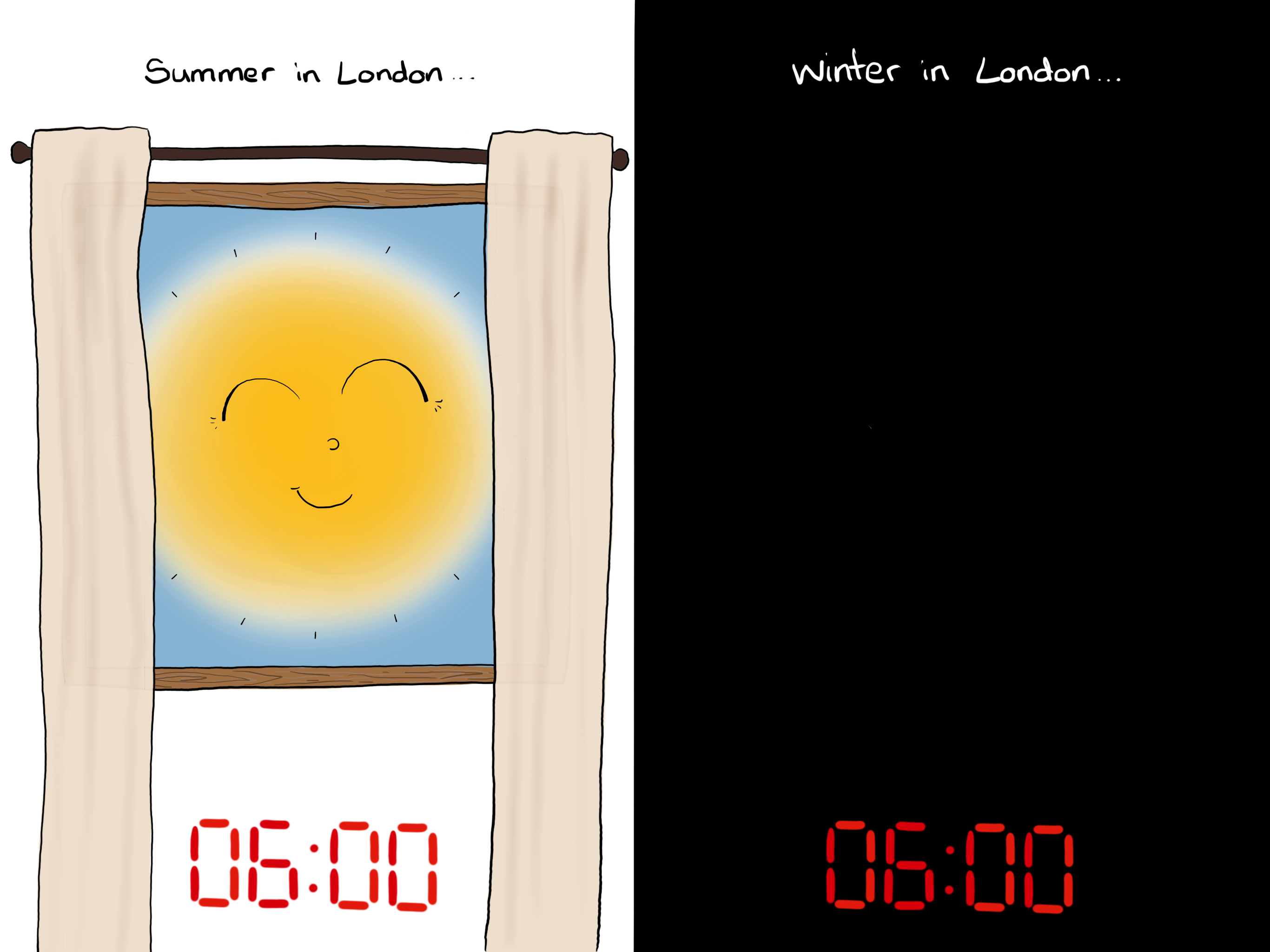 IMG_4883 6am in London summer/winter