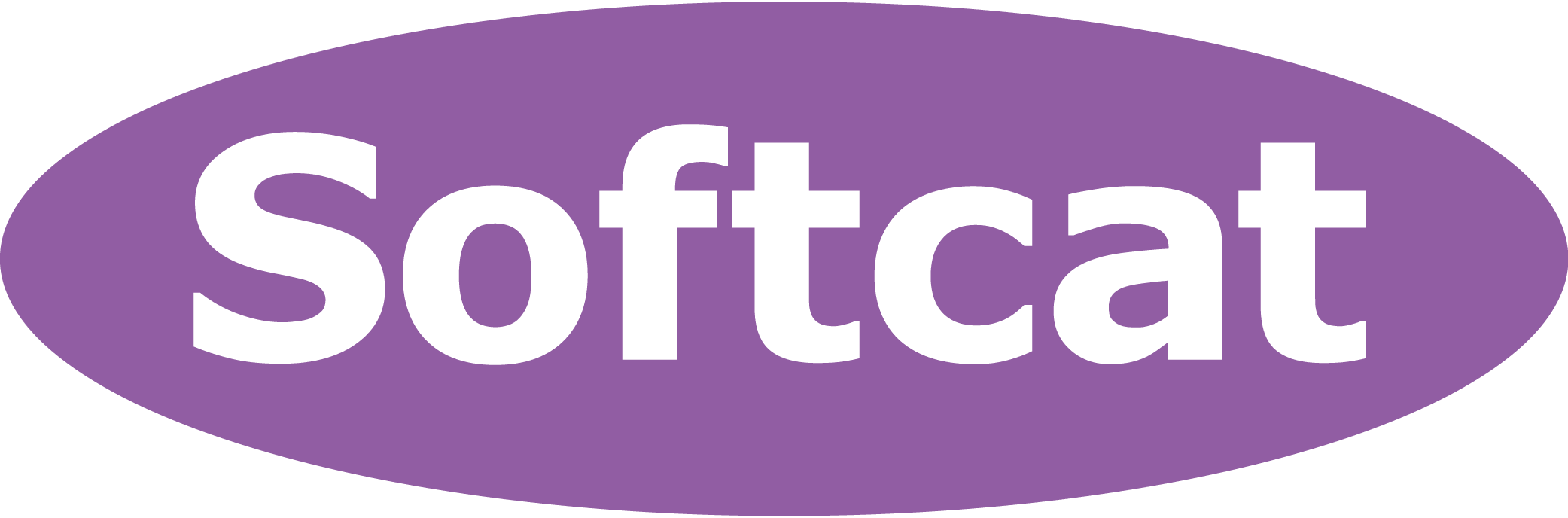 Softcat_Logo