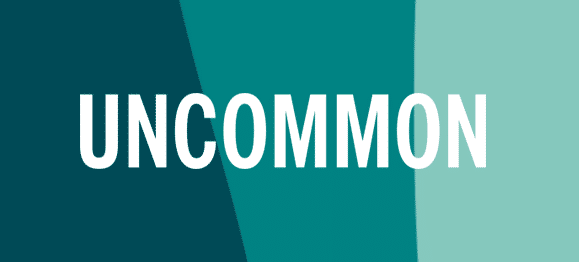 Uncommon-Logo