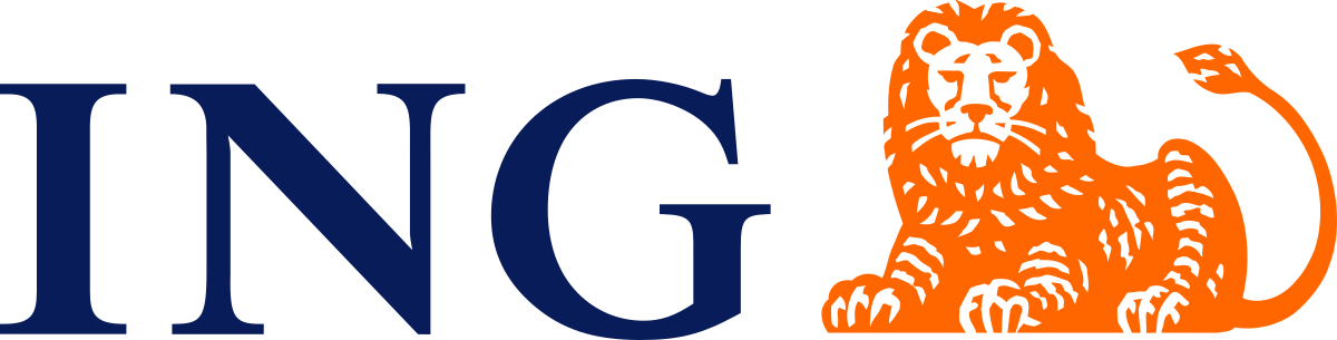 ING_Group_N.V._Logo.svg (1)